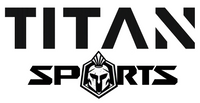 TitanSports