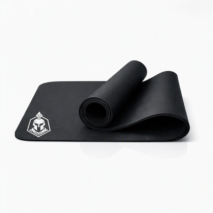 Quality Foam Yoga Mats
