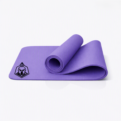 Quality Foam Yoga Mats