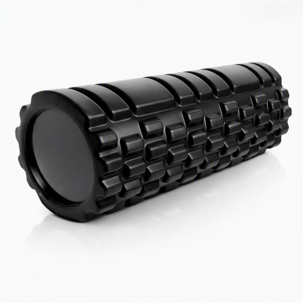 Recovery Foam Rollers