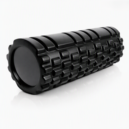 Recovery Foam Rollers