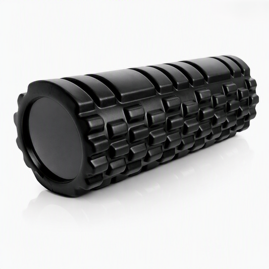 Recovery Foam Rollers
